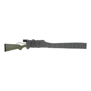 Allen Knit 52" Gun Sock
