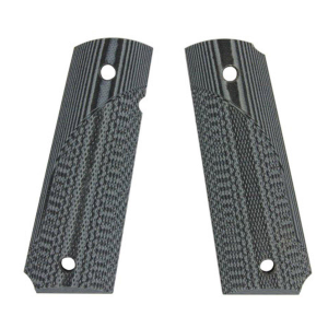 Pachmayr G-10 Tactical Handgun Grips