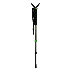 Primos Pole Cat Tall Monopod Shooting Stick