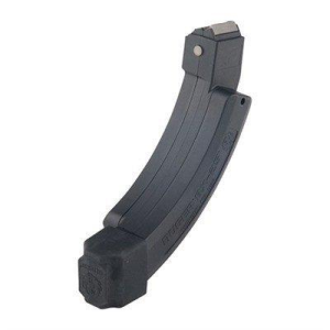 Ruger BX-25x2 22lr Magazine