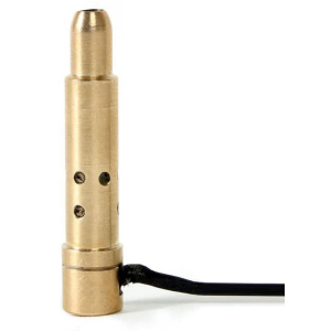 Sightmark Rifle Laser Bore Sight