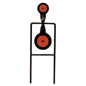 Birchwood Casey Double Mag Spinner Target