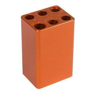 Lyman Multi-Caliber Large Rifle Ammo Checker Cartridge Gauge