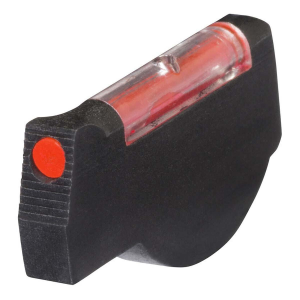HIVIZ FIber Optic Overmolded Front Sight for Ruger Super Redhawk Alaskan revolvers.