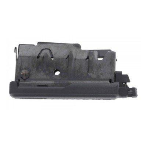 Savage Arms AXIS Magazine 223 - 3 Round