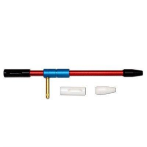 Pro-Shot Bore Guides