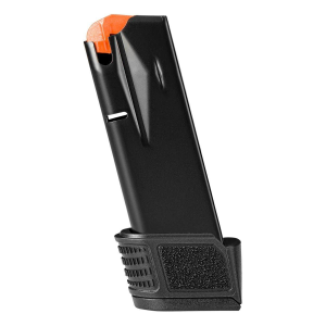 FN Reflex Steel Pistol Magazine