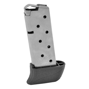 Kimber Micro 9 8 Round Magazine