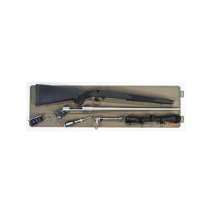 Lyman Essential Rifle Maintenance Mat