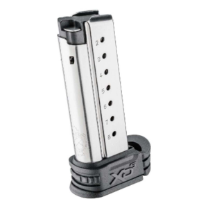 Springfield XD-S 9mm 8rd Magazine