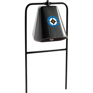Do-All Cow Bell