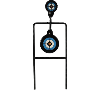 Do-All Rebar Handgun Spinner