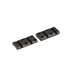 Warne Maxima M927/929 Base