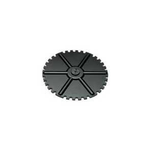 Hornady CASE FEEDER PLATE SM PISTOL