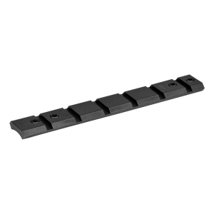Warne Browning BAR Maxima Mount
