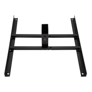 Allen Ez Aim Steel Target Stand Base