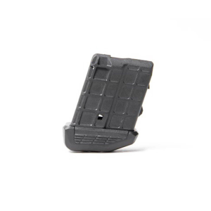 Tikka .22LR Magazine for T1X Rifle