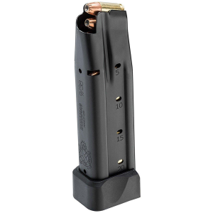Springfield Armory PH6920 DS 9mm 20 Round Magazine