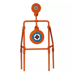 Do-All Double Blast Spinner | Double Paddle