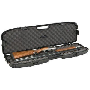 Plano Pro-Max Takedown Black Case