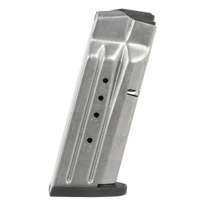 Smith & Wesson Shield Plus 30 Super Carry 13rd Magazine