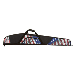 Allen Centennial Gun Case