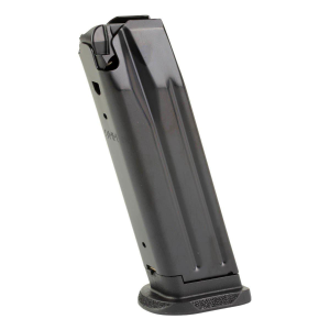 Springfield Armory Echelon 9mm Steel Pistol Magazine