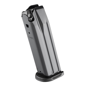 Springfield Armory Echelon 9mm Magazine