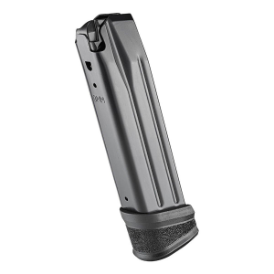 Springfield Armory Echelon 9mm Magazine