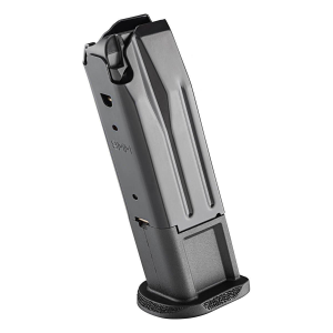 Springfield Armory Echelon 9mm Steel Pistol Magazine