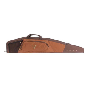 Evolution Bandera II Rifle Case 48in