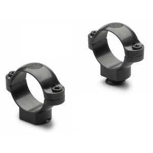 30mm Rings Standard Matte