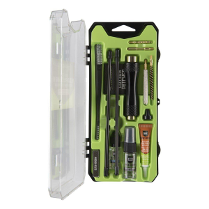 Breakthrough Clean Vision Series Rifle Cleaning Kit