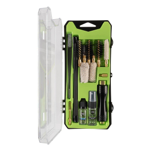 Breakthrough Clean Vision Series Universal Shotgun Cleaning Kit