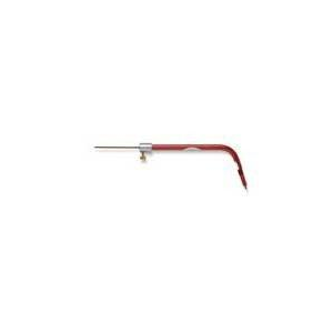 Hornady Lock-N-Load Over All Length Gauge Automatic/Lever Action