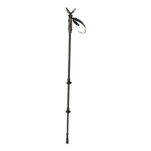 Allen Premium Carbon Fiber Shooting Stick