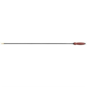 Tipton Deluxe Carbon Fiber Cleaning Rods