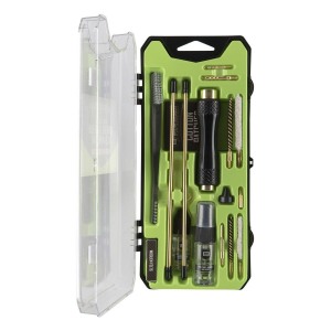 Breakthrough Clean Vision Series Airgun Cleaning Kit