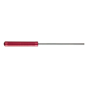 Scheels Outfitters Cleaning Rods