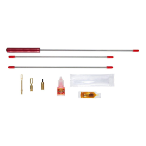 Scheels Outfitters Univeral Cleaning Kit - 36"