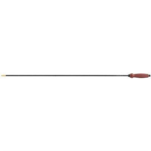 Tipton Deluxe Carbon Fiber Cleaning Rods
