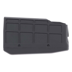 Tikka T3 & T3X Flush Magazine