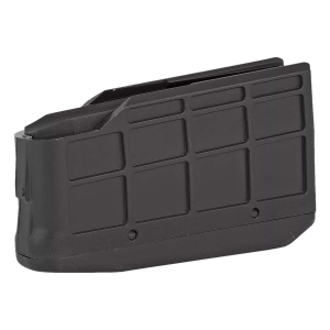 Tikka T3 & T3X Flush Magazine