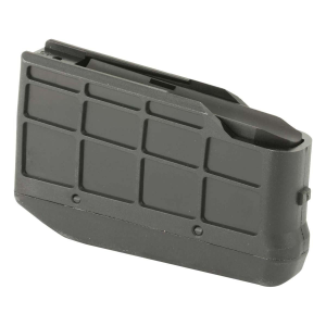 Tikka T3 & T3X Flush Magazine