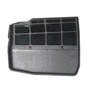 Tikka T3 & T3X Extended Magazine