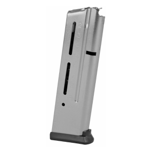 Elite Tactical 1911 9mm Magazine - 10 Rounds