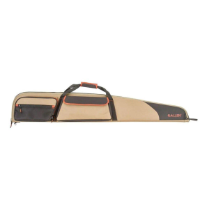 Allen Eliminator 52" Shotgun Case