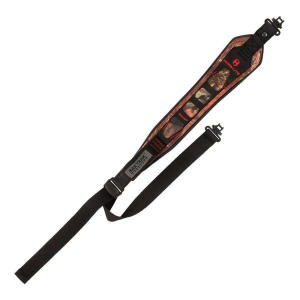 Allen Hex Gun Sling