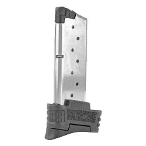 FN 503 8rd Magazine