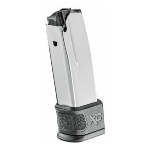 Springfield XD 40S&W 12rd Magazine